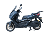 Arora MAX PRO 125 küçük görsel 4