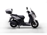 Mondial Velomax küçük görsel 5