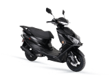 Arora QUANTUM 50 küçük görsel 2