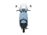 Mondial Exon 125 küçük görsel 2