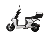 Arora ZR2 küçük görsel 5