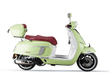 Arora MOJITO PRO S küçük görsel 2