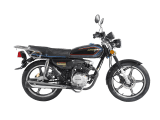 Arora CG 50 küçük görsel 3