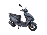Arora FREEDOM 50 küçük görsel 1
