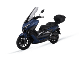 Arora MAX T EASY küçük görsel 4
