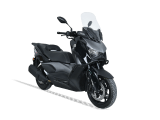 Arora MAX S 250 küçük görsel 1