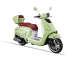 Arora MOJITO PRO S küçük görsel 4