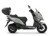 Kuba XRS50 küçük görsel 1