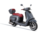 Arora MOJITO PRO S küçük görsel 5