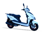 Arora BRAVO 125 küçük görsel 3