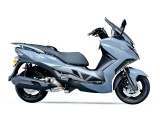 Arora GT 250 küçük görsel 2
