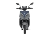 Mondial Lavinia Pro küçük görsel 2