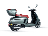 Arora MOJITO PRO küçük görsel 5