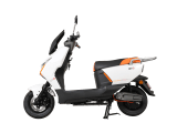 Arora ZR6 küçük görsel 4