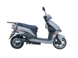 Arora ZR1 küçük görsel 2