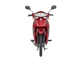 Mondial SFC MINI 50ec küçük görsel 2