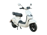 Arora VIZZY 249 küçük görsel 1