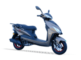 Arora BRAVO 125 küçük görsel 4