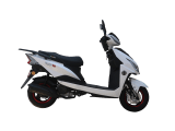 Arora BRAVO 50 küçük görsel 1