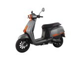 Mondial Rio 50 küçük görsel 1