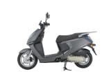 Mondial Lavinia Pro küçük görsel 4