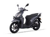 Arora BOSS 50 küçük görsel 5