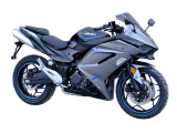 Arora AR125 küçük görsel 2