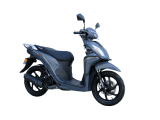 Arora BOSS 125 küçük görsel 1