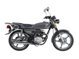 Arora CG 50 küçük görsel 2