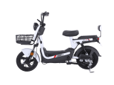 Arora ZR3 küçük görsel 5