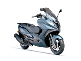 Arora GT 250 küçük görsel 4