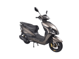 Arora FREEDOM 125 küçük görsel 8