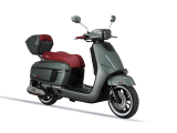 Arora MOJITO PRO S küçük görsel 6