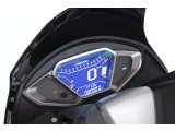 Mondial Fuzion 125 küçük görsel 5