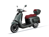 Arora MOJITO PRO S küçük görsel 8