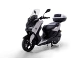 Mondial Velomax küçük görsel 4
