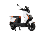 Arora ZR6 küçük görsel 5