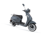 Arora DAZZLE PRO küçük görsel 4