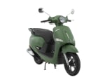 Mondial Exon 50 küçük görsel 5