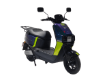 Arora ZR4 küçük görsel 3