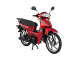 Mondial SFC MINI 50ec küçük görsel 3