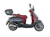 Arora MOJITO 50 küçük görsel 1