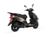 Arora QUANTUM 125 küçük görsel 5