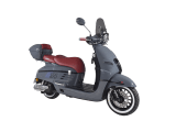 Arora MALIBU küçük görsel 2