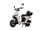 Arora ZR2 küçük görsel 4