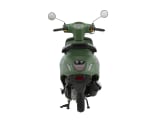 Mondial Exon 50 küçük görsel 3