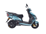 Arora FREEDOM 125 küçük görsel 4