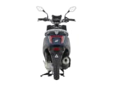Mondial Lavinia Pro küçük görsel 3