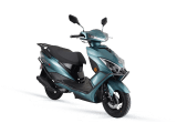 Arora QUANTUM 50 küçük görsel 1