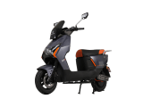 Arora ZR6 küçük görsel 6